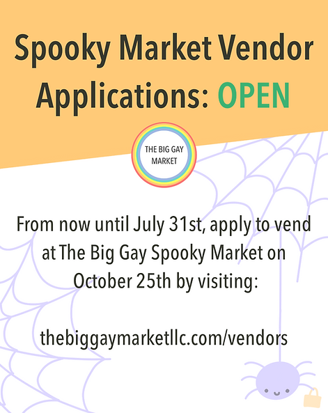 Applications open.png
