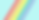 banner only