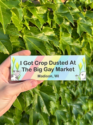 crop dust 2.HEIC