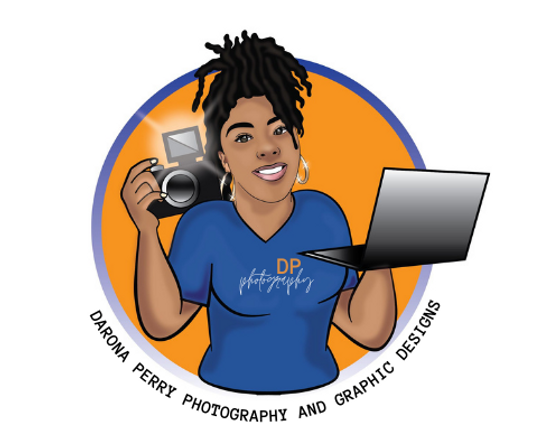DARONA PERRY PHOTOGRAPHY AND GRAPHIC DESIGNS.png