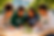 ChatGPT Image Jun 23, 2026, 04_02_17 PM.png