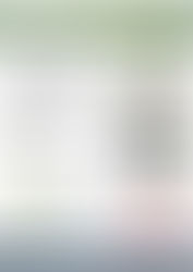 CURSO DE FORMAÇÃO DE PERITOS ASSISTENTES EM PERICULOSIDADE & INSALUBRIDADE - TURMA FARIA LIMA