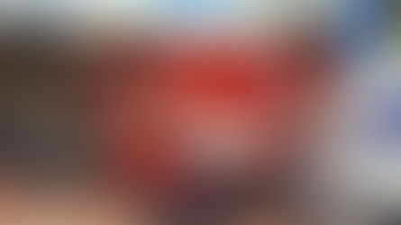 POP - Calço de rodas para caminhões