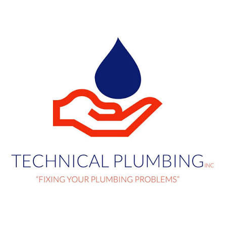 TPI - Logo.jpg