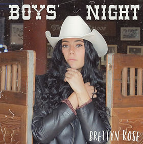 Boys' Night - Single Art FINAL(1).JPG