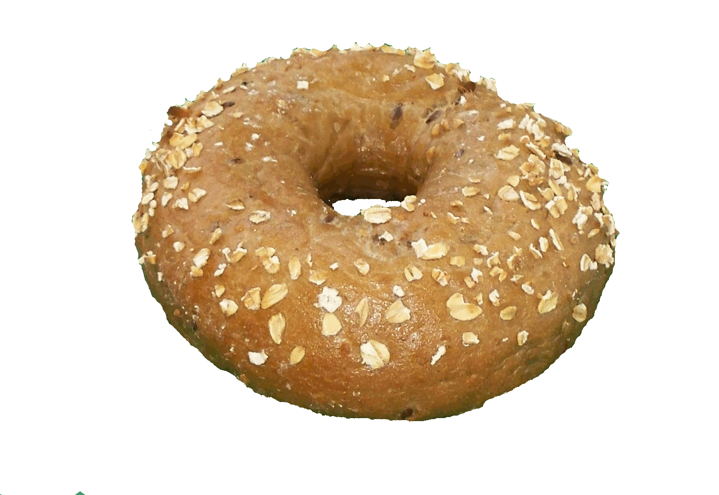 Bagel Kraftkorn.gif