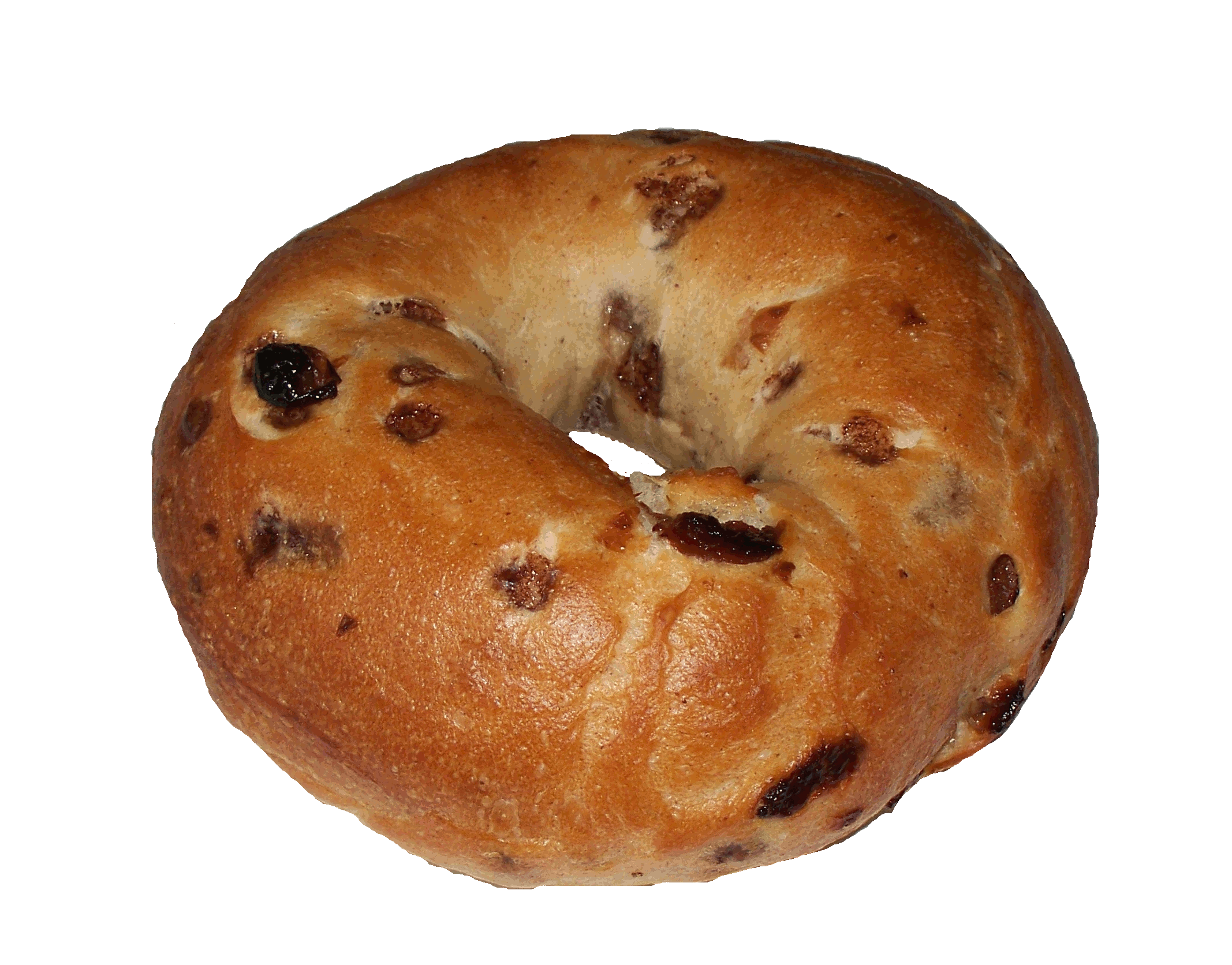 Bagel Zimt Rosine.gif