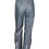 Thumbnail: Adult Hiking Rain Pants