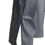 Thumbnail: Adult Hiking Rain Pants