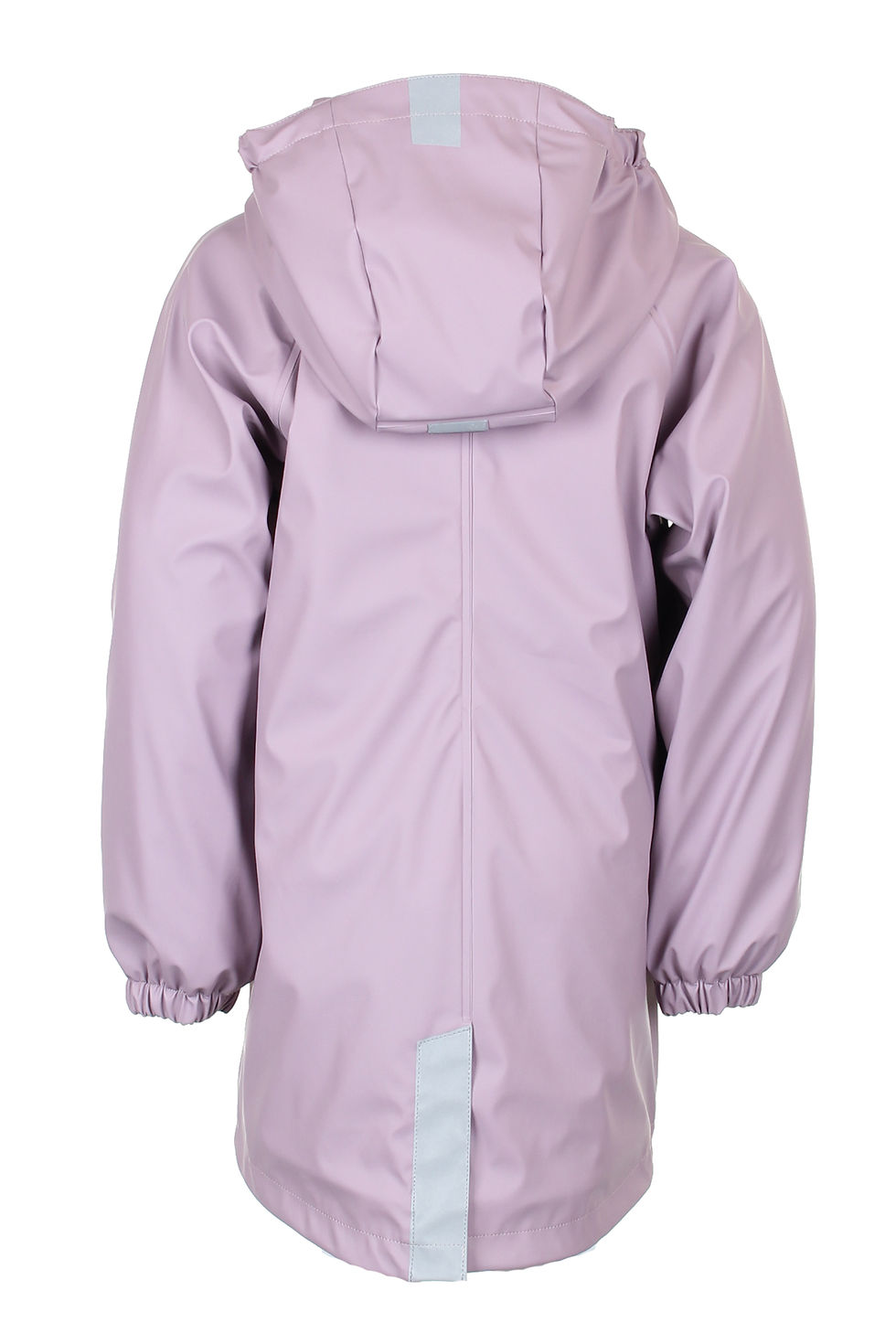 Thumbnail: Junior Rain Parka
