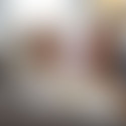 angehoerige-pflege-porthof-jona