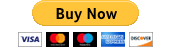 buy now button.gif
