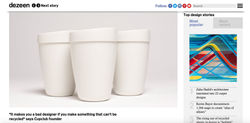 Cupclub@RGA