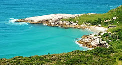 Praia-do-Gravatá.jpg