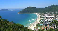 Praia-Brava-Florianopolis.jpg