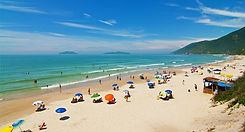 Praia-dos-Açores.jpg
