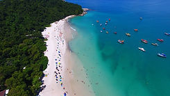 passeio-ilha-do-campeche-ecoturismo-sul-da-ilha-37.jpg