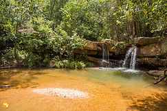 cachoeira-da-raizama-piscina-natural.jpg