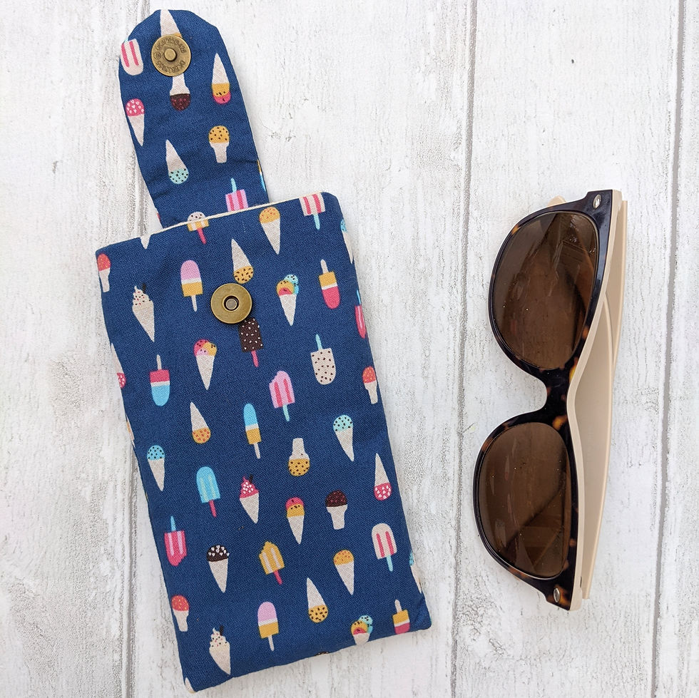 Thumbnail: Glasses Cases
