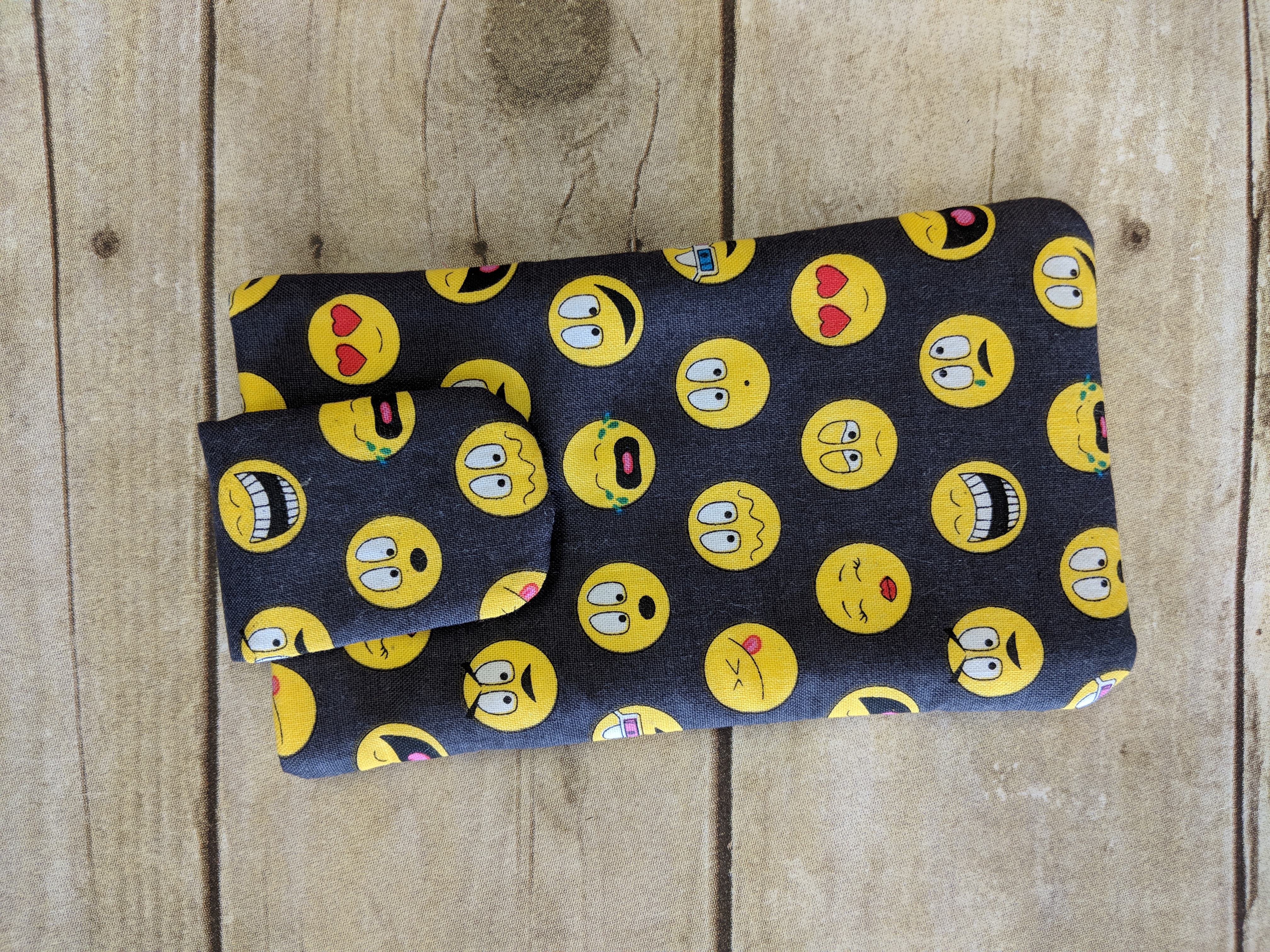Emojis