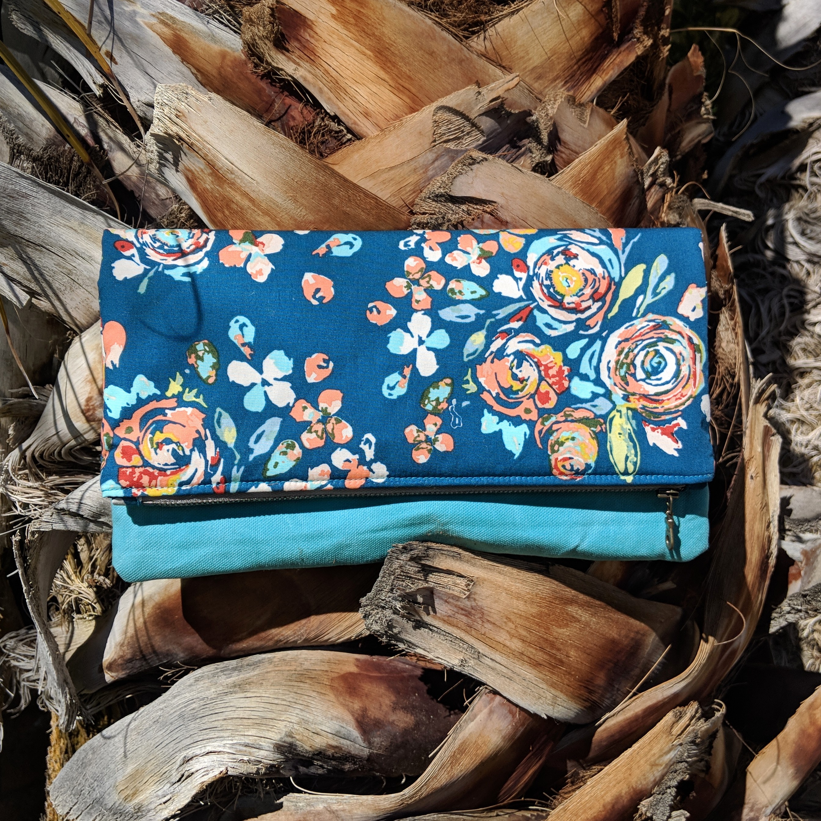 Floral
