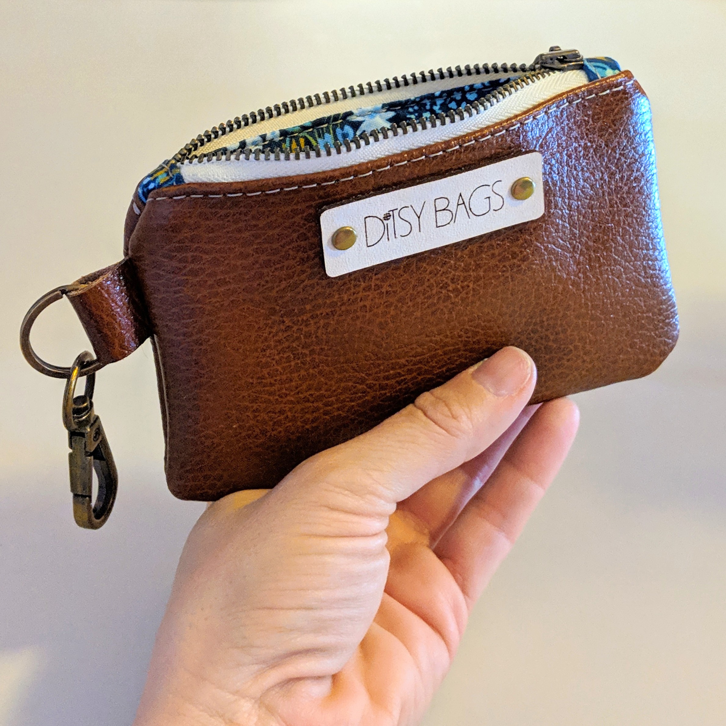 Coin Purse