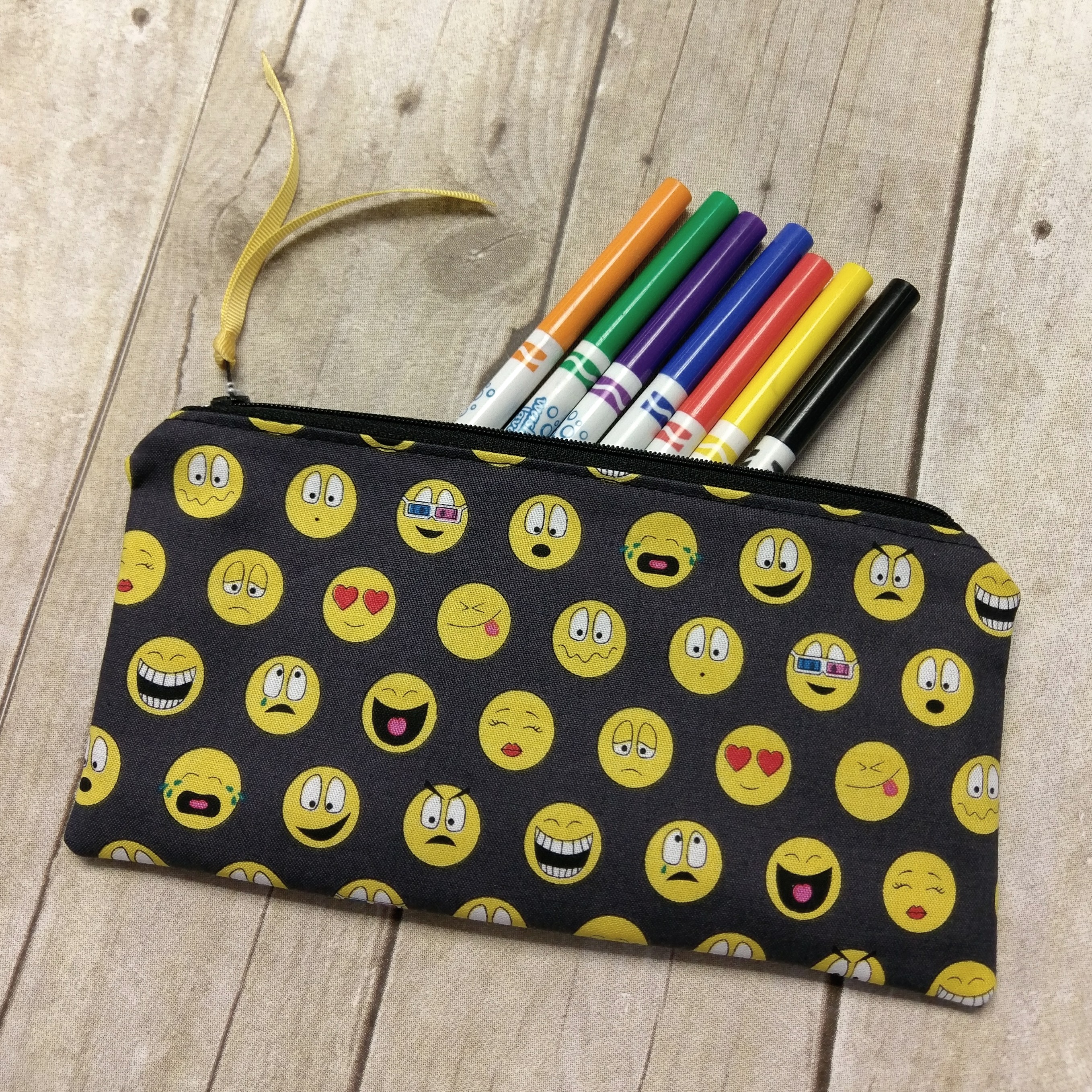 Emoji