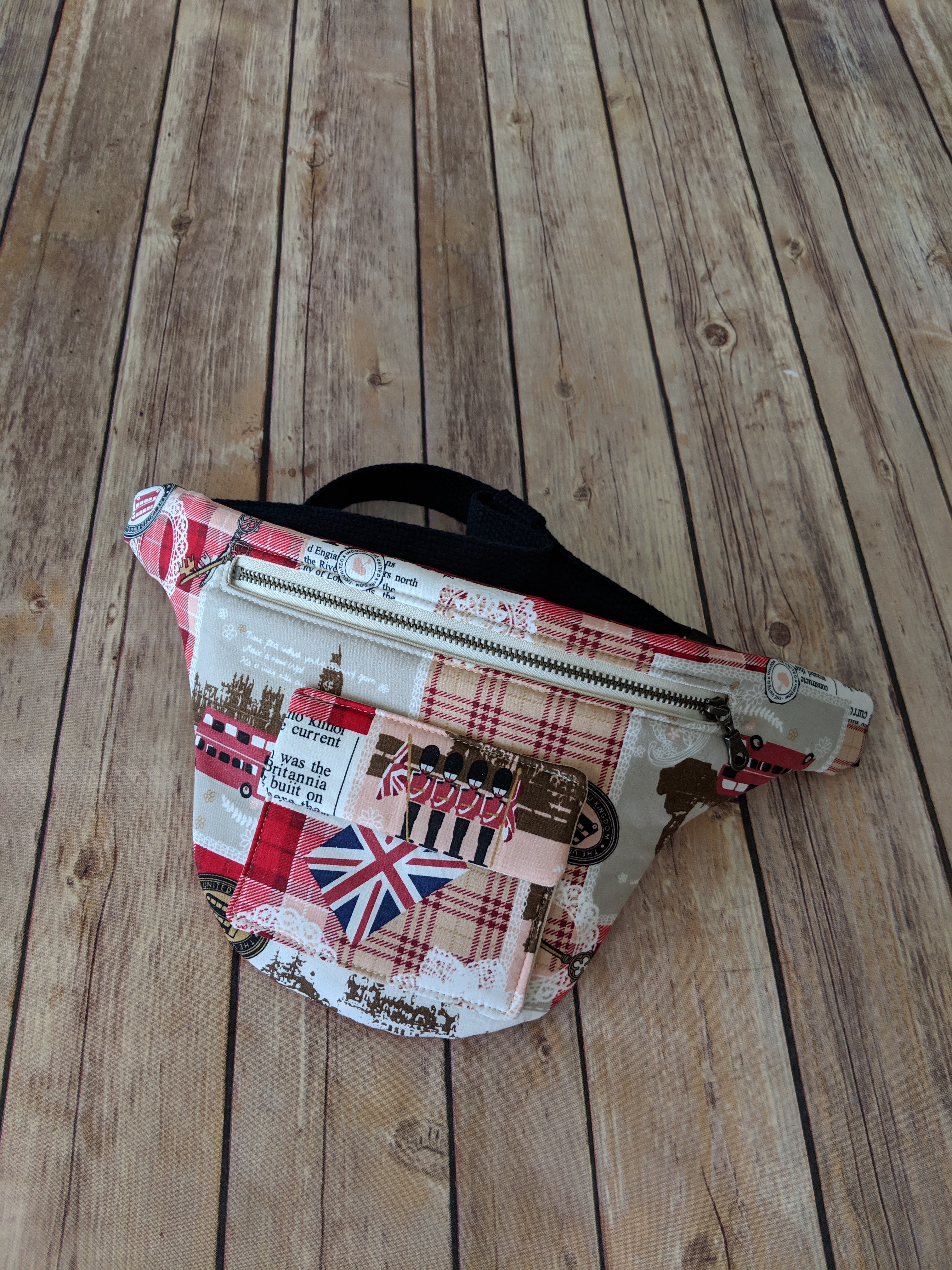 British