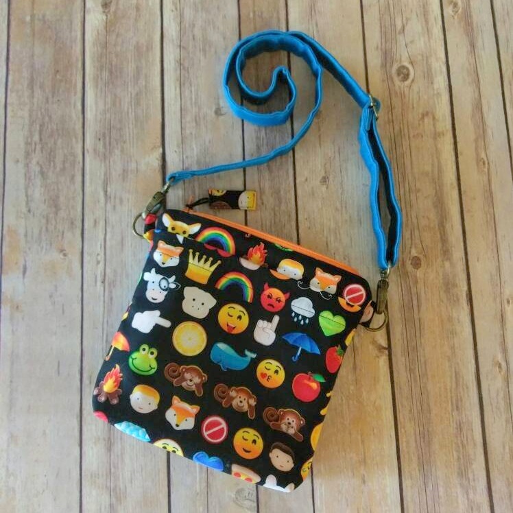 Emoji