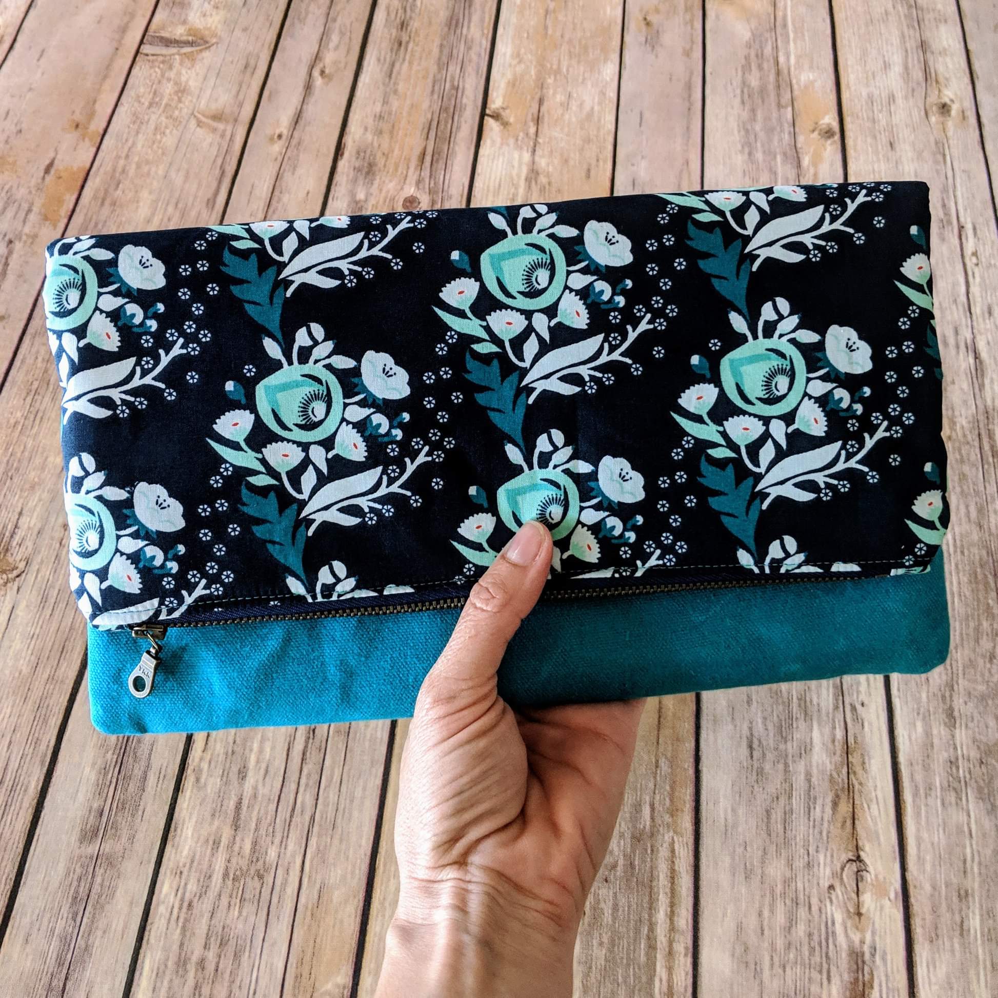 Floral