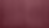 Design sem nome (2).png