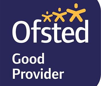 OFSTED Good_edited_edited.png