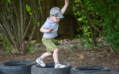 Nature Garden(1).jpg