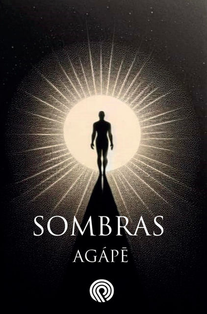 Un poemario de Agapé