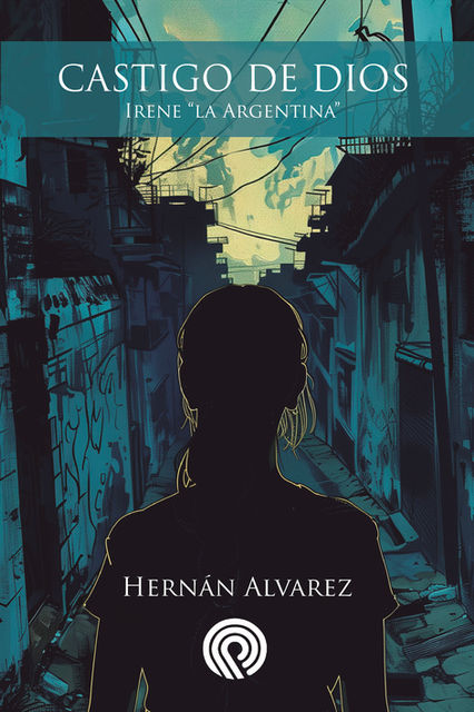 Una obra de Hernán Álvarez