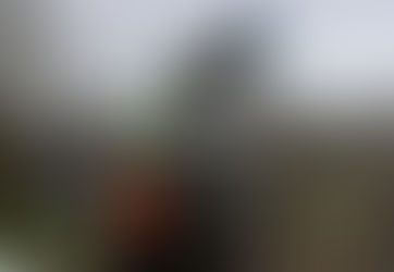 - Jeg er super tilfreds