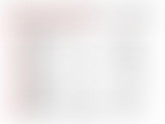 Foreløbig VM-kalender 2020