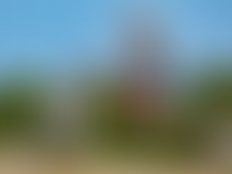 - God kørsel hele dagen