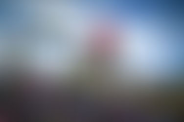 Pil op, pil ned og gennem taget - Argentina