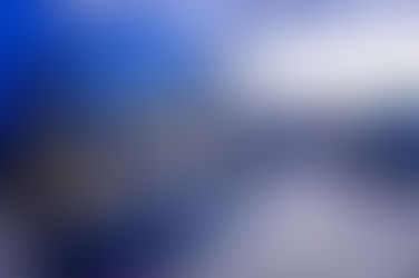 Vil du skrue for Mads Fredsøe?