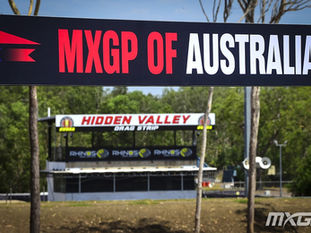 VM-finalen på HBO Max - Hvordan du gør!