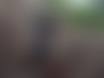 - Lidt ærgerligt, men jeg er stadig ret stolt