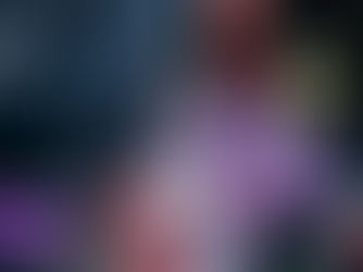 I hælene på Malou Jakobsen