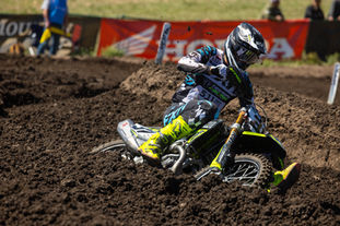 Optakt til weekendens showdown på High Point!