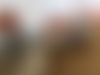 Komplet dækning fra Italien