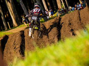 Foreløbige startlister til Motocross of Nations!