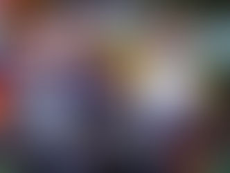 Andreas Hansen igang igen