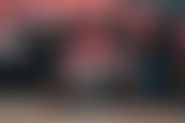 Vild, vild dag i Spanien!