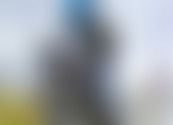 - En rigtig god weekend for mig