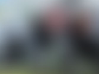 Resultater fra DM OB, Dame/Pige og 65cc i Svebølle